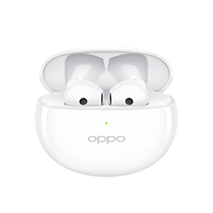 二手OPPO Enco R3回收